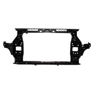 Alzare® - Radiator Support (Standard Line)