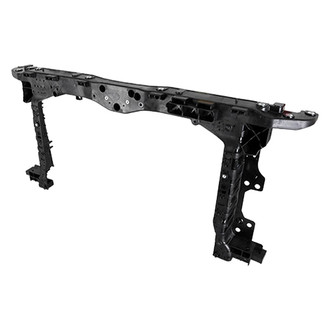 Alzare® - Front Radiator Support (Standard Line)