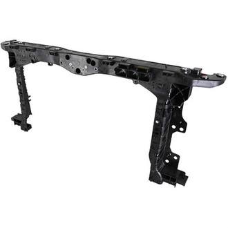 Alzare® - Front Radiator Support (CAPA Certified)