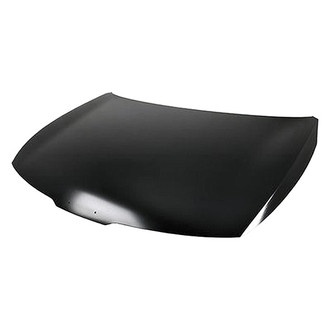 Alzare® - Hood Panel (Standard Line)