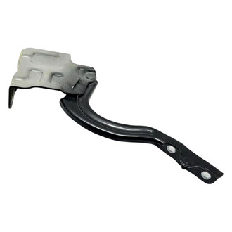 Alzare® - Passenger Side Hood Hinge (Standard Line)