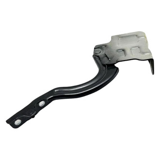 Alzare® - Driver Side Hood Hinge (Standard Line)