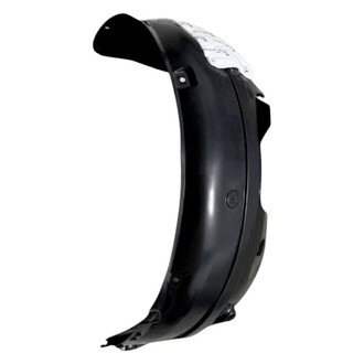 Alzare® - Front Passenger Side Fender Liner (Standard Line)