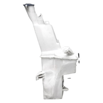 Alzare® - Washer Fluid Reservoir
