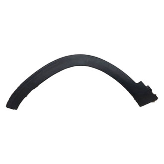 Alzare® - Front Driver Side Wheel Arch Trim (Standard Line)