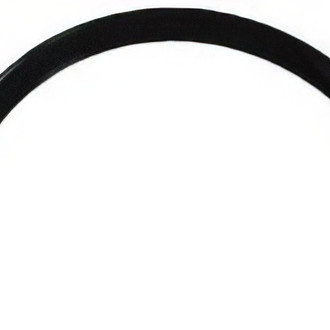 Alzare® - Front Passenger Side Wheel Arch Trim (CAPA Certified)