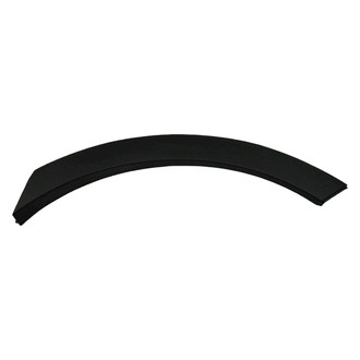 Alzare® - Rear Wheel Arch Molding