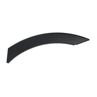Alzare® - Rear Driver Side Wheel Arch Trim (Standard Line)