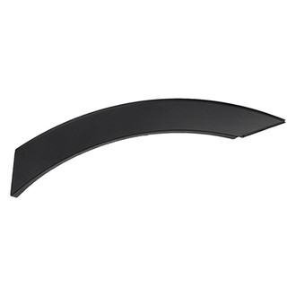 Alzare® - Rear Driver Side Wheel Arch Trim (CAPA Certified)