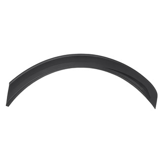Alzare® - Rear Driver Side Wheel Arch Trim (Standard Line)