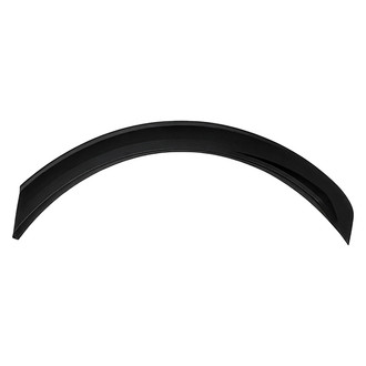 Alzare® - Rear Driver Side Wheel Arch Trim (CAPA Certified)