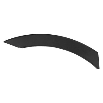 Alzare® - Rear Passenger Side Wheel Arch Trim (Standard Line)
