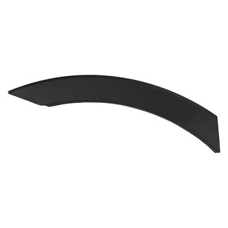 Alzare® - Rear Passenger Side Wheel Arch Trim (CAPA Certified)