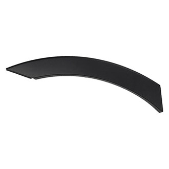 Alzare® - Rear Passenger Side Wheel Arch Trim (CAPA Certified)