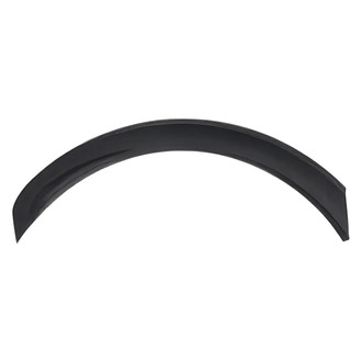 Alzare® - Rear Passenger Side Wheel Arch Trim (CAPA Certified)