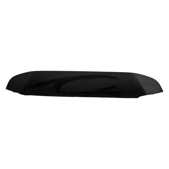 Alzare® - Tailgate Molding
