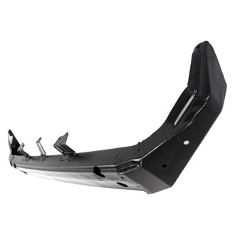 Alzare® - Front Bumper Reinforcement (Standard Line)