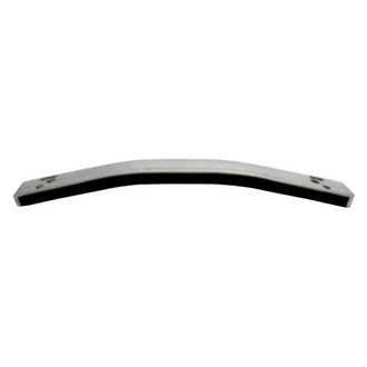 Alzare® - Front Bumper Reinforcement (Standard Line)