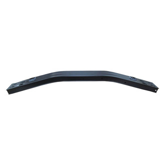 Alzare® - Front Bumper Reinforcement (Standard Line)