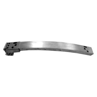 Alzare® - Front Bumper Reinforcement (Standard Line)