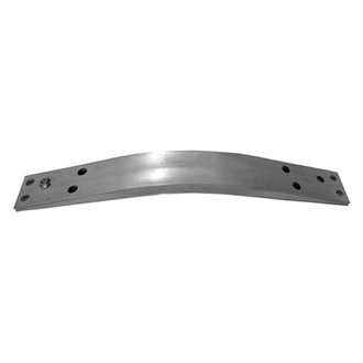Alzare® - Front Bumper Reinforcement (Standard Line)