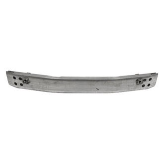 Alzare® - Front Bumper Reinforcement (Standard Line)