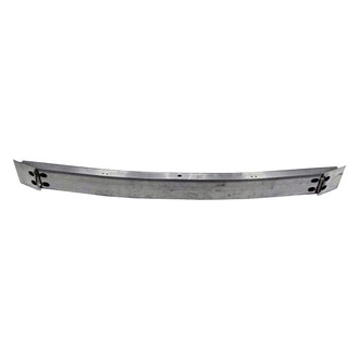 Alzare® - Front Bumper Reinforcement (Standard Line)