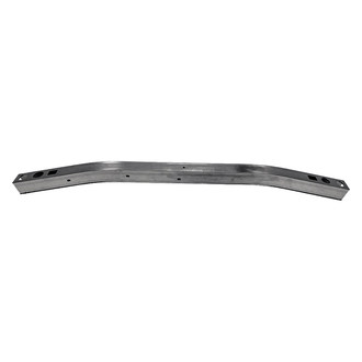 Alzare® LX1007105 - Front Lower Bumper Reinforcement (Standard Line)