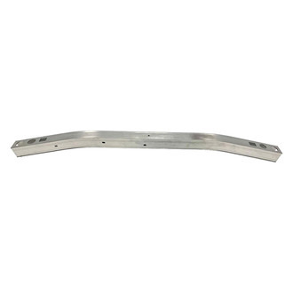 Alzare® - Front Lower Bumper Reinforcement (CAPA Certified)