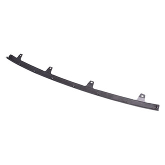 Alzare® - Front Bumper Guard (CAPA Certified)