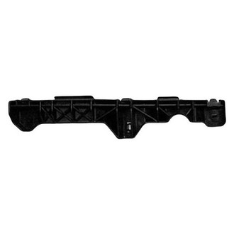 Alzare® - Front Passenger Side Bumper Bracket (Standard Line)