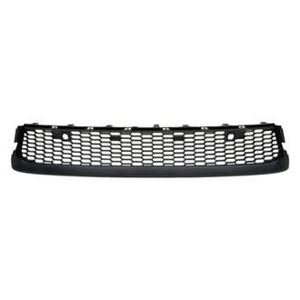 Alzare® - Front Bumper Grille (Standard Line)