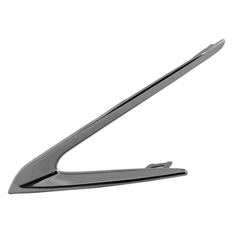 Alzare® - Front Inner Fog Light Trim