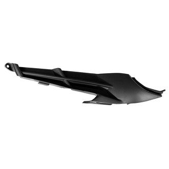 Alzare® - Front Passenger Side Bumper Insert (Standard Line)
