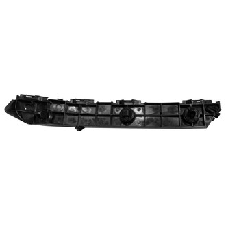 Alzare® - Front Passenger Side Bumper Cover Support (Standard Line)