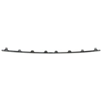 Alzare® - Front Lower Bumper Cover Molding (Standard Line)