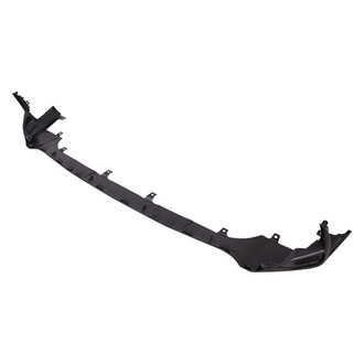 Alzare® - Front Lower Bumper Guard (Standard Line)