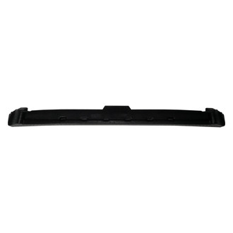 Alzare® - Front Bumper Absorber (Standard Line)