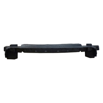 Alzare® - Front Bumper Absorber