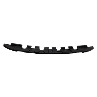 Alzare® - Front Lower Bumper Absorber (Standard Line)