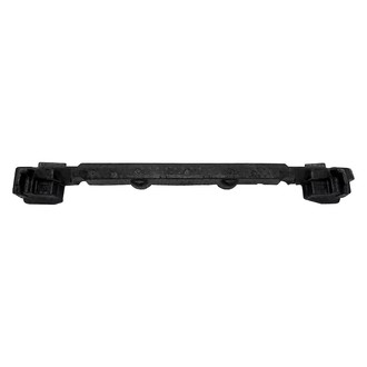 Alzare® - Front Bumper Absorber (Standard Line)