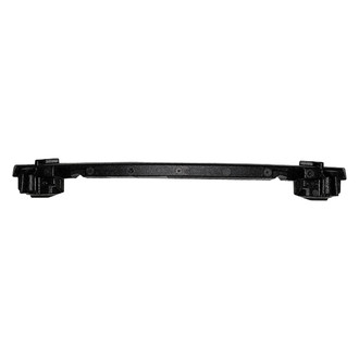 Alzare® - Front Bumper Absorber (Standard Line)