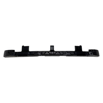 Alzare® - Front Upper Bumper Absorber (Standard Line)
