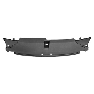 Alzare® - Front Lower Bumper Absorber (Standard Line)