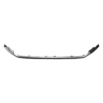Alzare® - Front Lower Bumper Cover Molding (Standard Line)