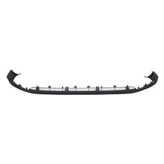 Alzare® - Front Lower Bumper Valance