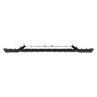Alzare® - Front Lower Bumper Valance