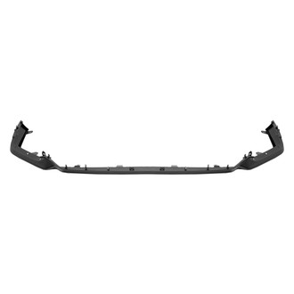 Alzare® - Front Bumper Valance (Standard Line)