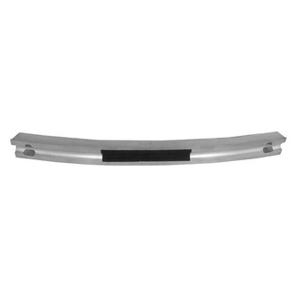 Alzare® - Rear Bumper Reinforcement (Standard Line)