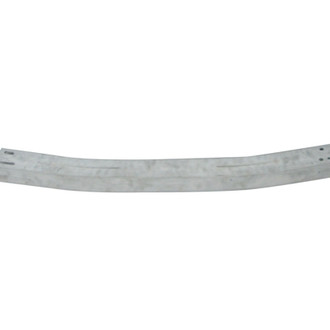 Alzare® - Rear Bumper Reinforcement (Standard Line)